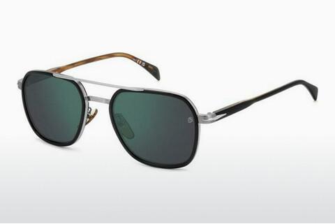 Lunettes de soleil David Beckham DB 1161/S 05K/MT