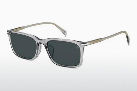 Sonnenbrille David Beckham DB 1163/F/S KB7/KU