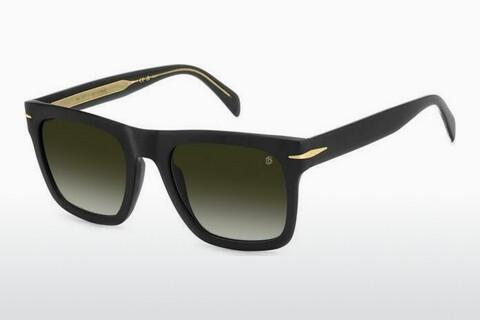 Sonnenbrille David Beckham DB 7000/S FLAT 003/9K