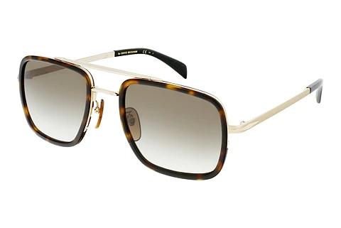 Gafas de visión David Beckham DB 7002/S 06J/9K