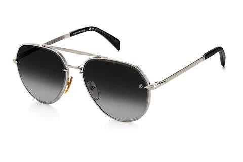 Gafas de visión David Beckham DB 7037/G/S 6LB/9O