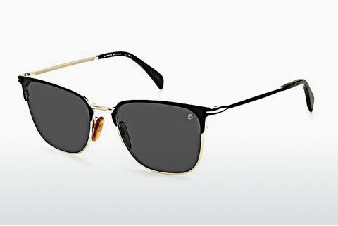 Sunglasses David Beckham DB 7094/G/S I46/IR
