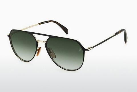 Sunglasses David Beckham DB 7095/G/S I46/9K