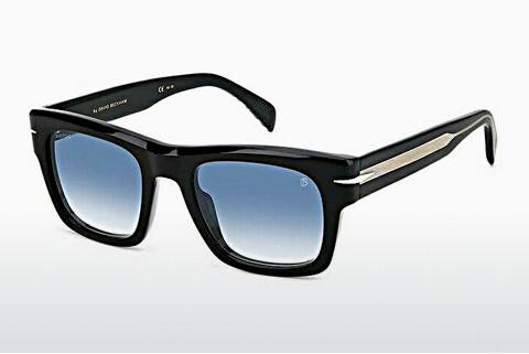Slnečné okuliare David Beckham DB 7099/S 807/F9