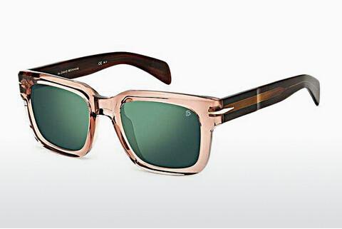Sunglasses David Beckham DB 7100/S ASA/MT