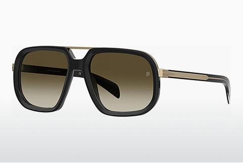 Sunglasses David Beckham DB 7101/S 2M2/HA