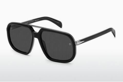 Sunglasses David Beckham DB 7101/S ANS/M9