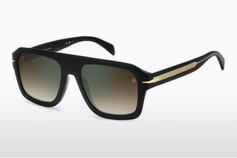 Sunglasses David Beckham DB 7127/S 2M2/QY