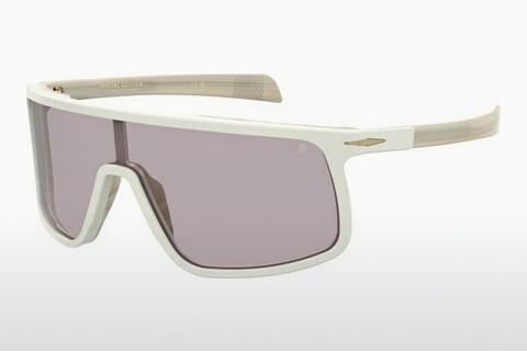 Lunettes de soleil David Beckham DB 99/VISOR/SE SZJ/KE