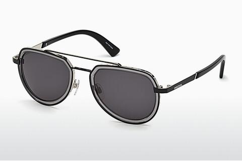 Sunglasses Diesel DL0266 02A