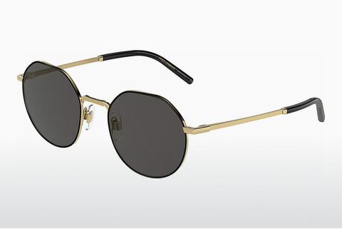 Ophthalmic Glasses Dolce & Gabbana DG2286 02/87
