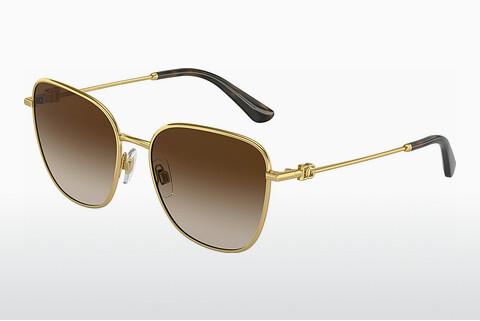 Sunglasses Dolce & Gabbana DG2293 02/13