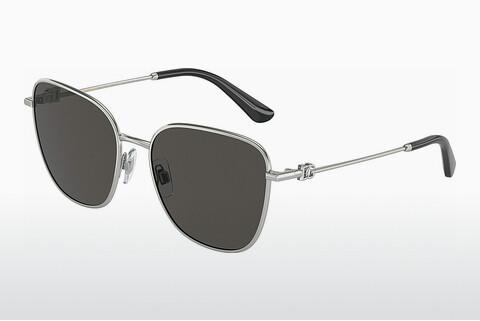 Sunglasses Dolce & Gabbana DG2293 05/87