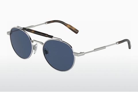 Slnečné okuliare Dolce & Gabbana DG2295 05/80
