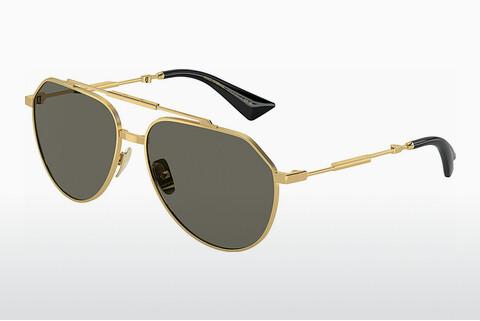 Ophthalmic Glasses Dolce & Gabbana DG2302 02/R5