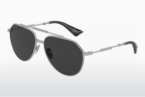 Sunglasses Dolce & Gabbana DG2302 136648