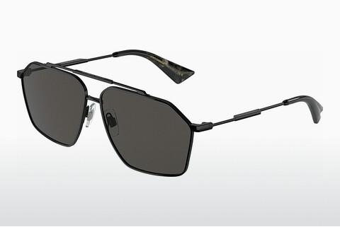 Sunglasses Dolce & Gabbana DG2303 01/87