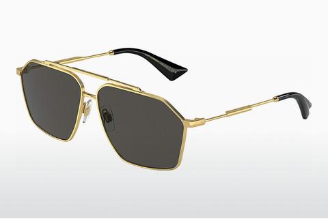 Sunglasses Dolce & Gabbana DG2303 02/87