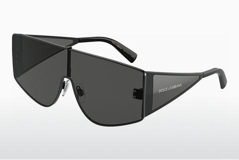 Sunglasses Dolce & Gabbana DG2305 01/87