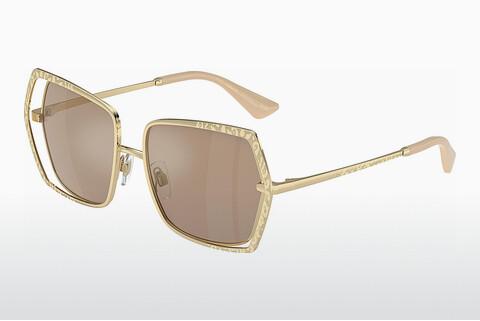 Sončna očala Dolce & Gabbana DG2306 488/5A
