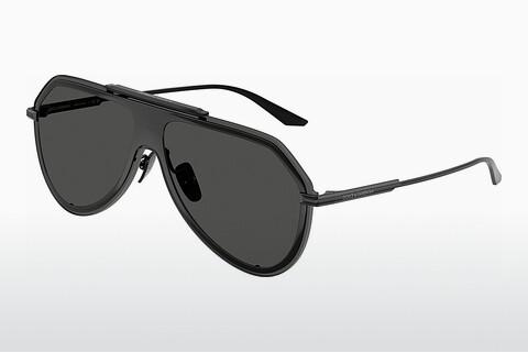 Sunglasses Dolce & Gabbana DG2309 01/87