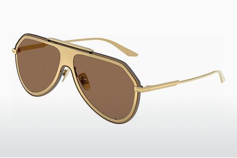 Sonnenbrille Dolce & Gabbana DG2309 02/73