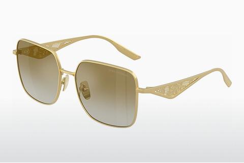 Sunglasses Dolce & Gabbana DG2310 12246E