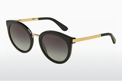 Sunčane naočale Dolce & Gabbana DG4268 501/8G