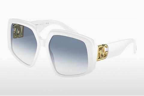 Sunčane naočale Dolce & Gabbana DG4386 331219