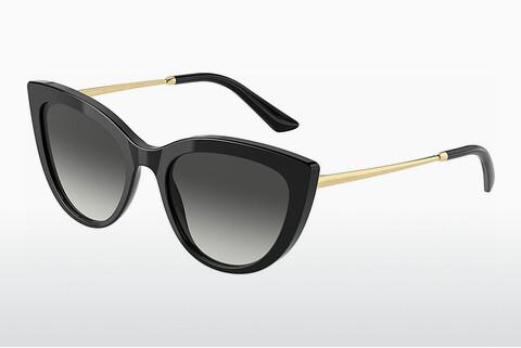 Sunčane naočale Dolce & Gabbana DG4408 501/8G