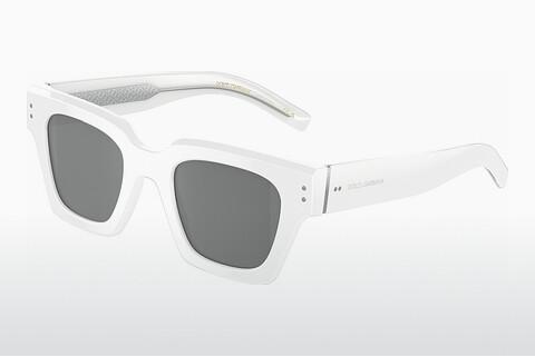 Sunglasses Dolce & Gabbana DG4413 337440