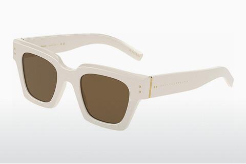 Slnečné okuliare Dolce & Gabbana DG4413 342973