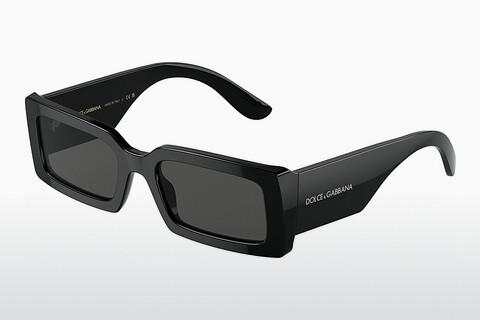 Sunglasses Dolce & Gabbana DG4416 335587