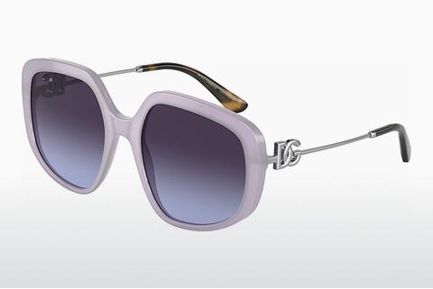 Sunčane naočale Dolce & Gabbana DG4421 33824Q