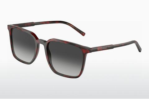 Sunglasses Dolce & Gabbana DG4424 33588G