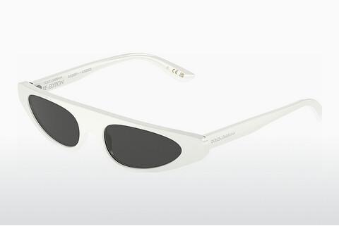 Sunglasses Dolce & Gabbana DG4442 331287