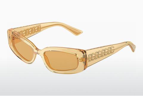 Sunglasses Dolce & Gabbana DG4445 3046/7