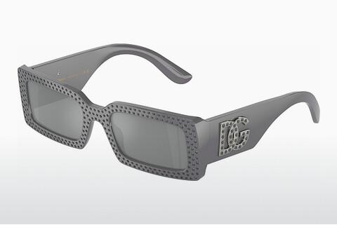 Sunglasses Dolce & Gabbana DG4447B 30906G