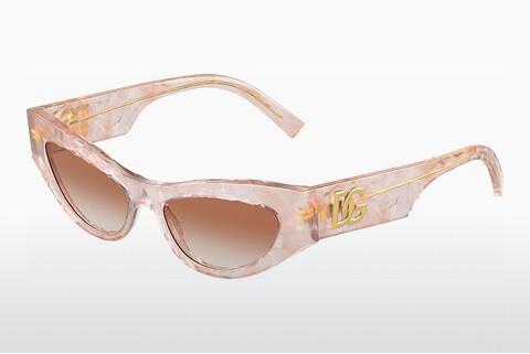 Sunglasses Dolce & Gabbana DG4450 323113