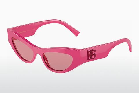Sunglasses Dolce & Gabbana DG4450 326230