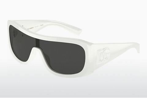 Ophthalmic Glasses Dolce & Gabbana DG4454 331287