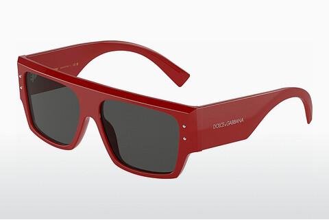 Sunglasses Dolce & Gabbana DG4459 309687