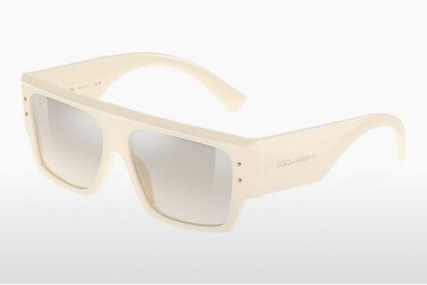 Sunčane naočale Dolce & Gabbana DG4459 3427J6