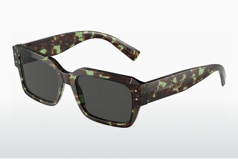 Ophthalmic Glasses Dolce & Gabbana DG4460 343287