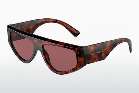 Sunglasses Dolce & Gabbana DG4461 335869