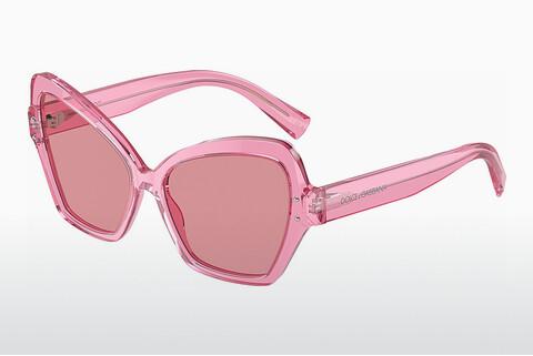 Sunglasses Dolce & Gabbana DG4463 314830