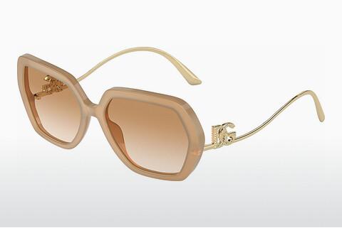 Sunglasses Dolce & Gabbana DG4468B 34373B