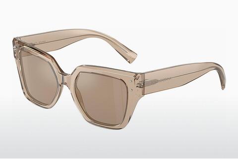 Sunglasses Dolce & Gabbana DG4471 34325A