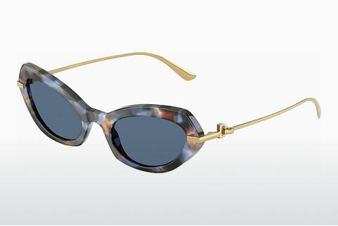 Solbriller Dolce & Gabbana DG4473 344380