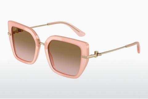 Sonnenbrille Dolce & Gabbana DG4474 343611